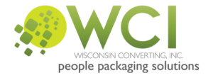 Full paper bag and paper mailer product listing from Wisconsin Converting, Inc.